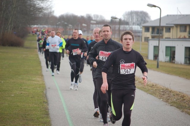 aalborgroadrunners