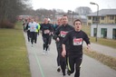 aalborgroadrunners