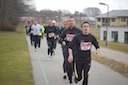 aalborgroadrunners 128