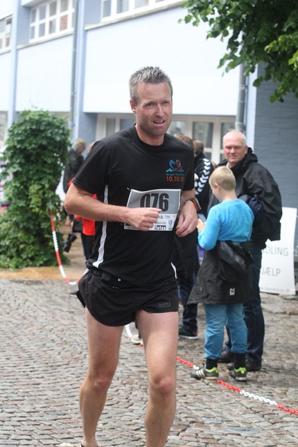 bjergmarathon2