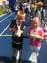 img 2328 67
