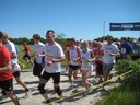img 3282