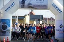 skagen maraton1