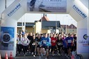 skagen maraton1 128